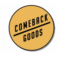 Comeback Goods-discount-code-2026